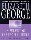 In Pursuit of the Proper Sinner