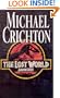 The Lost World: A Novel