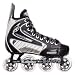 Tour Code MX Inline Hockey Skates