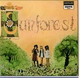 Sound of Sunforest (Spkg)