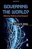 Governing the world? : addressing 