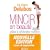 Mincir en beaut� l� o� vous voulez