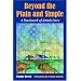Beyond the Plain And Simple: A Patchwork of Amish Lives