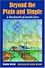 Books : Beyond the Plain and Simple: A Patchwork of Amish Lives