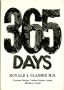 365 days