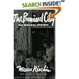 The Promised City: New York's Jews, 1870-1914, Revised edition (Harvard Paperback) by  Moses Rischin