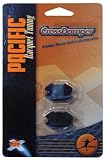 Pacific Strings Cross Dampener