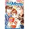 *NEW* The Shojo Shoppe