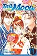 Tail of the Moon, Vol. 11 (v. 11)