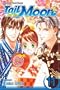 Tail of the Moon, Vol. 11 (v. 11)