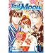 Tail of the Moon, Vol. 11 (v. 11)