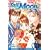 Tail of the Moon, Vol. 11 (Tail of the Moon (Graphic Novels)) (v. 11)