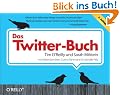 Das Twitter-Buch
