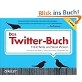 Das Twitter-Buch