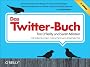 Das Twitter-Buch
