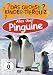 Das gro�e Kinder-Tierquiz 2 - Pinguine (NTSC)