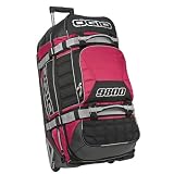 OGIO 9800