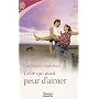 Celle qui avait peur d'aimer