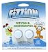 Fizzion Pet Stain & Odor Remover Refill Tablets (2-Pack)