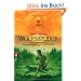 Chronik der dunklen W�lder - Wolfsbruder: Band 1