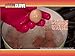 Grill Glove GG100 Silicone Grilling Glove