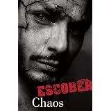 Chaos