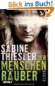 Der Menschenr�uber