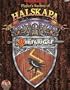 Halskapa Domain Sourcebook