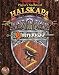 Halskapa Domain Sourcebook