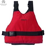 Patagonia Half-Pint PFD