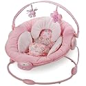 Boppy Bouncer in Pink