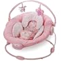 Boppy Bouncer in Pink