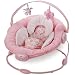 Baby : Boppy Bouncer in Pink