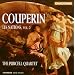 Couperin: Les Nations, Vol. 2