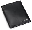 Nautica Men's Creditcard Organizer