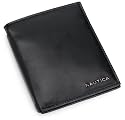 Nautica Men's Creditcard Organizer