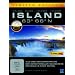 Island 63� 66� N - Eine phantastische Reise durch ein phantastisches Land [Limited Edition] [3 DVDs]
