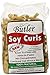 Butler Soy Curls, 8 oz. Bags (Pack of 24)