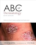 ABC of dermatology