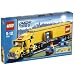 LEGO City 3221: Big Truck