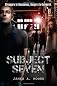 Subject Seven