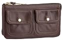 Kipling Kinaki Large Purse