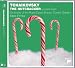 Tchaikovsky: The Nutcracker (Complete)  from Sony Music