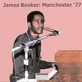 Manchester  77