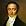 Franz Xaver Wolfgang Mozart
