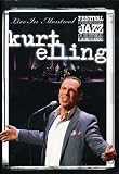 NEW Live In Montreal (DVD)