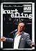 Kurt Elling - Live In Montreal