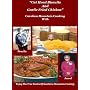 120+ SOUTHERN Country RECIPES eBOOK Cookbook by eBook-Ventures