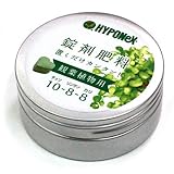 ���i�̏ڍ�