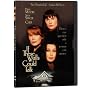 If These Walls Could Talk